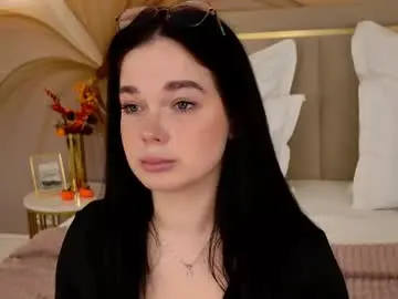 Chaturbate Free Live Porn of nikaflowers