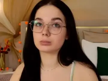 Chaturbate Free Porn Cam of nikaflowers