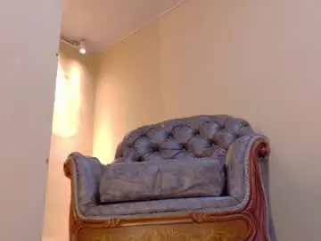 Chaturbate Live Sex of niky_smit
