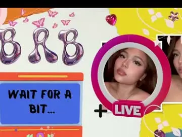 Chaturbate Sex Chat of oh_my_lovingjoy