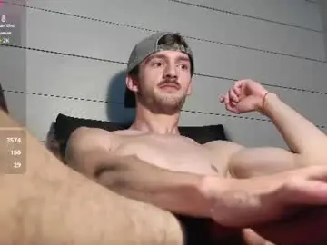 Chaturbate Private Sex Chat of onlydiego