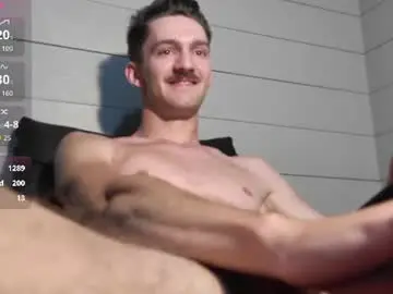 Chaturbate Private Sex Chat of onlydiego