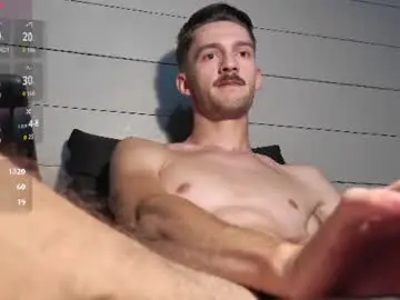 Chaturbate Live Porn of onlydiego