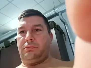 Chaturbate Best Webcam of raoul_adi