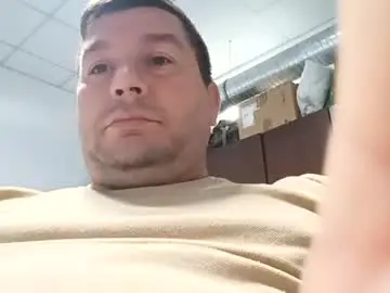 Chaturbate Free Porn Cam of raoul_adi