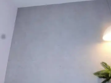 Chaturbate Sex Chat of samantha_firee