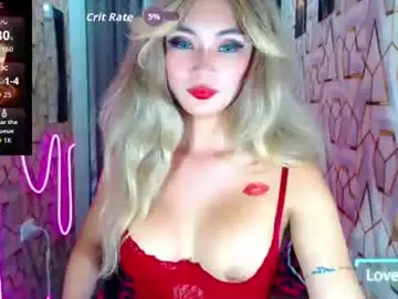 Chaturbate Free Porn Cam of savanasexy