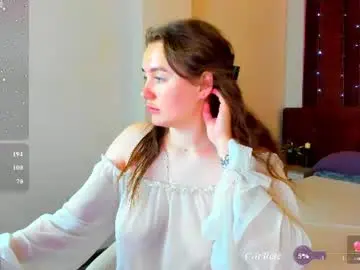 Chaturbate Free Porn Cam of secret_goddes