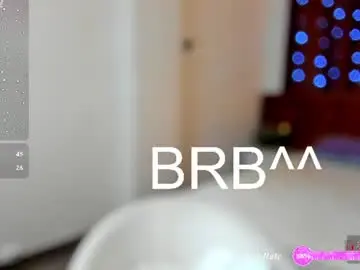 Chaturbate Sex Cam of secret_goddes