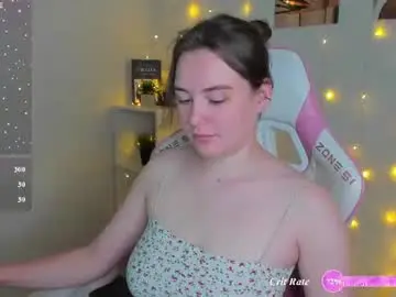 Chaturbate Best live sex cam show of secret_goddes