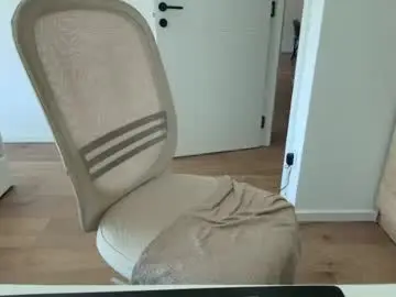 Chaturbate Adult Webcams of sexycat34