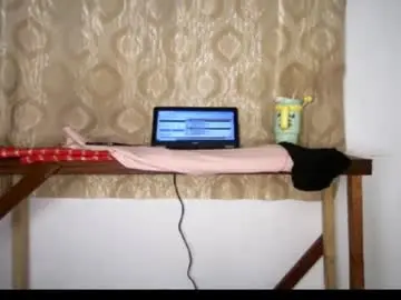 Chaturbate Free Live Porn of sexysoryiks