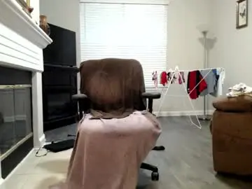 Chaturbate Watch Live Sex Cams of snowhugger