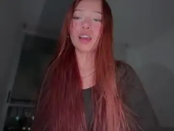 Chaturbate Sex Cam of sophii18y