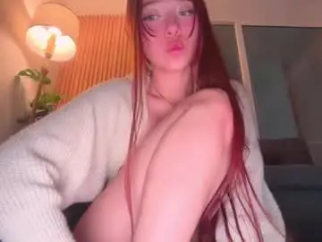 Chaturbate Nude Webcam of sophii18y