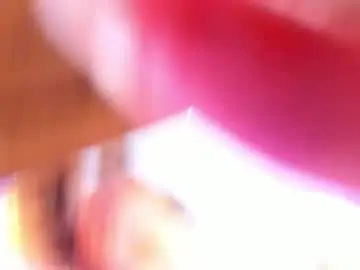 Chaturbate Private Sex Chat of susan_tarik
