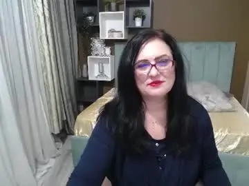 Chaturbate Adult Video Chat of valeriasmiths