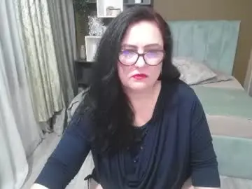 Chaturbate Adult Webcam of valeriasmiths