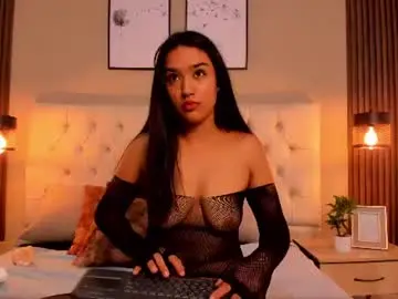 Chaturbate Adult Webcam of victoria_ssandobal