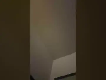 Chaturbate Free Porn Cam of wdvplkxydswe