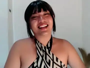 Chaturbate Best live sex cam show of xxhotloyd_cummerx