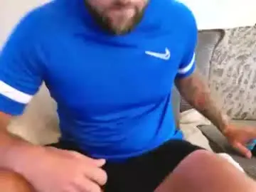 Chaturbate Adult Webcam of youzername2