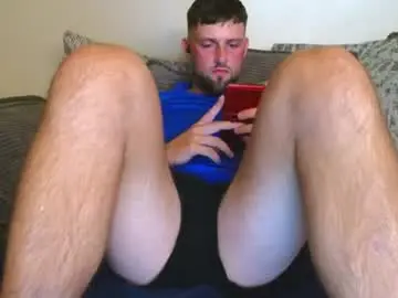 Chaturbate Adult Video Chat of youzername2
