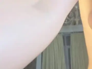 Chaturbate Live Porn of alice_liss_