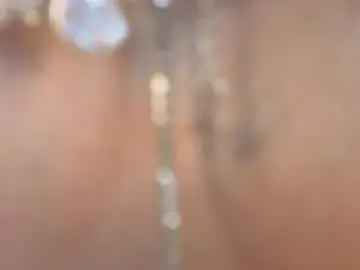 Chaturbate Live Porn of alice_liss_