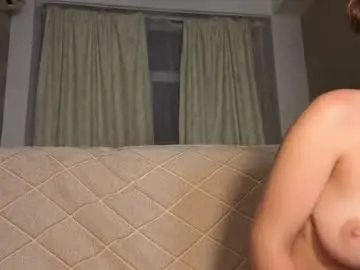 Chaturbate Adult Webcams of alice_liss_