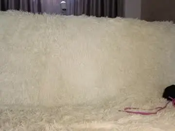 Chaturbate Live Sex of alice_liss_