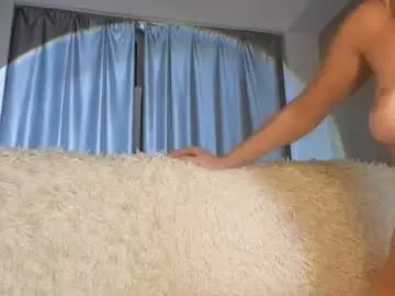 Chaturbate Live Sex Cam of alice_liss_