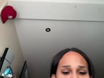 Chaturbate Adult Webcams of alisonsexy16