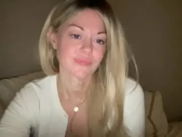 Chaturbate Best Webcam of americanmouth