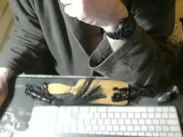 Chaturbate Nude Webcam of amslave4f