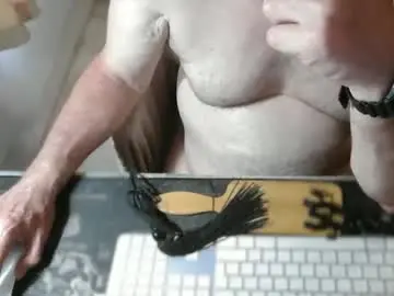Chaturbate Live Sex Cam of amslave4f