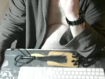 Chaturbate Private Sex Chat of amslave4f