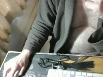 Chaturbate Best Webcam of amslave4f