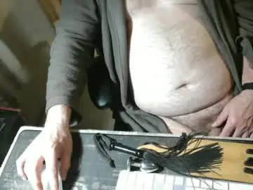 Chaturbate Live Sex Cam of amslave4f