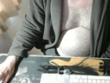 Chaturbate Free Live Porn of amslave4f