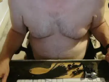Chaturbate Adult Webcam of amslave4f