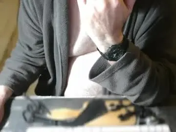Chaturbate Best live sex cam show of amslave4f