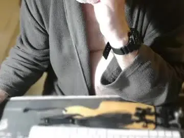 Chaturbate Private Sex Chat of amslave4f