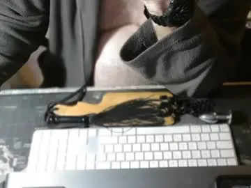 Chaturbate Private Sex Chat of amslave4f