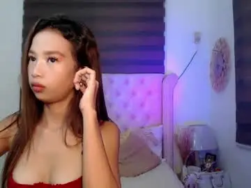 Chaturbate Free Porn Cam of aya_baby143