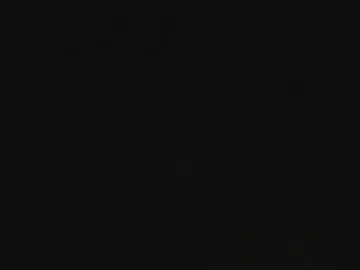 Chaturbate Live Sex of beentage
