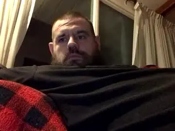 Chaturbate Live Sex Cam of bo69320