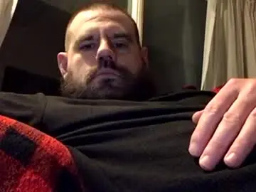 Chaturbate Best Webcam of bo69320