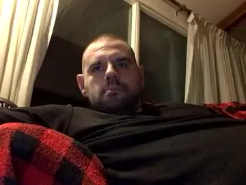 Chaturbate Live Porn of bo69320