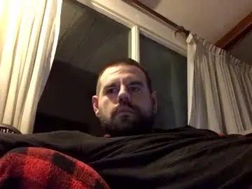 Chaturbate Live Sex of bo69320